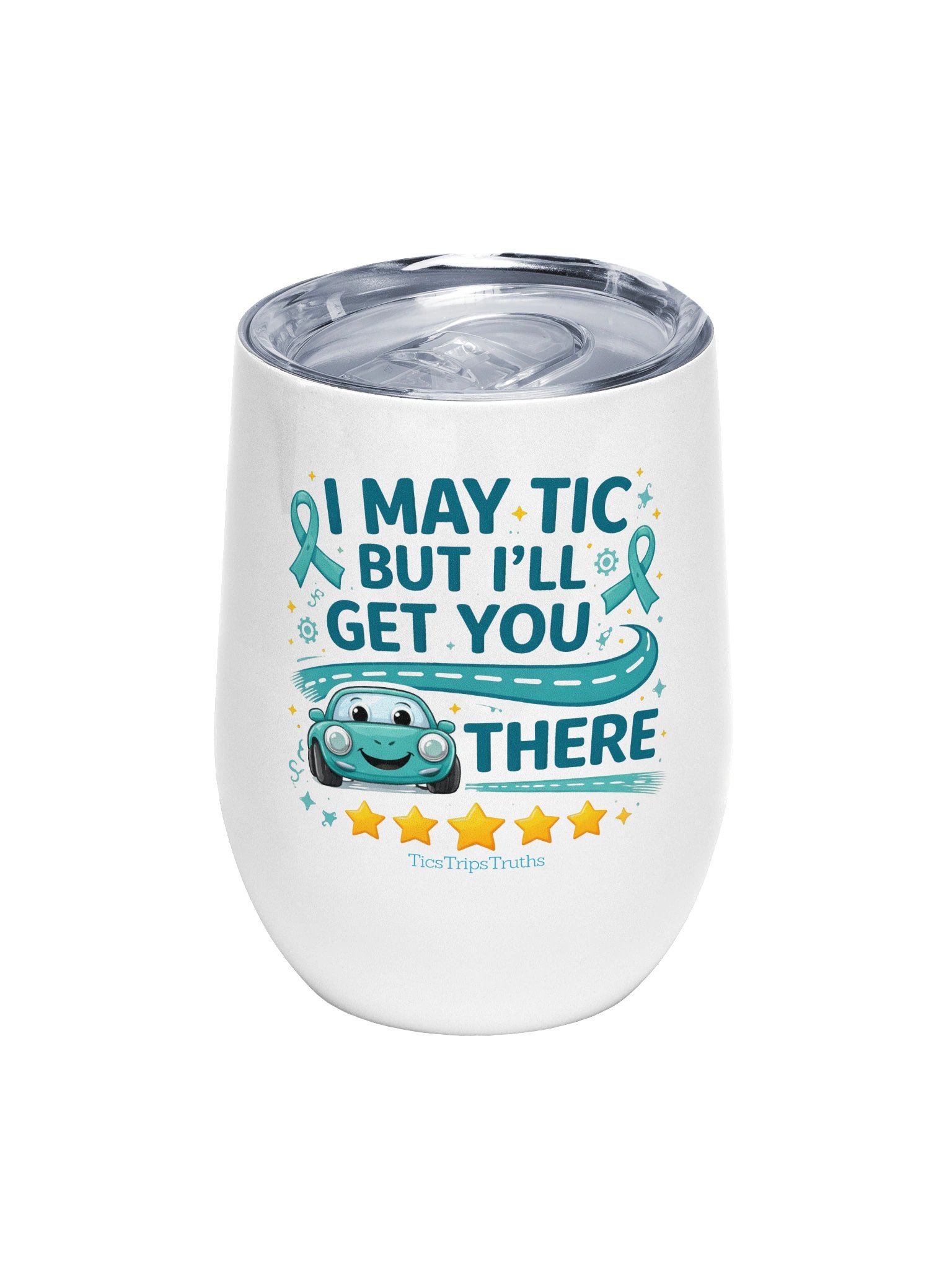 I may tumbler product image (1)