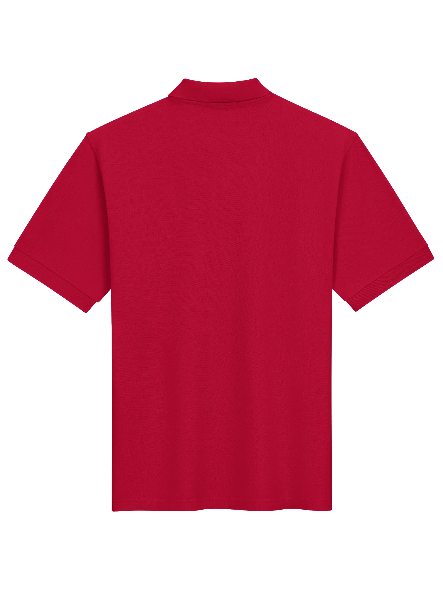 Ministry Polo product image (50)