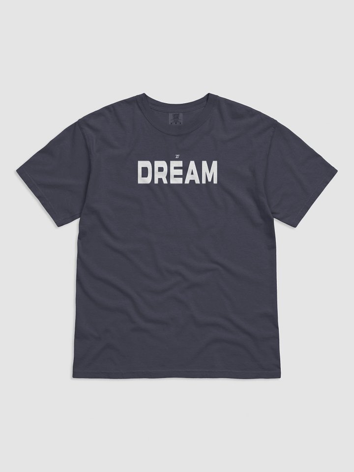 DREAM Comfort Colors T product image (1)