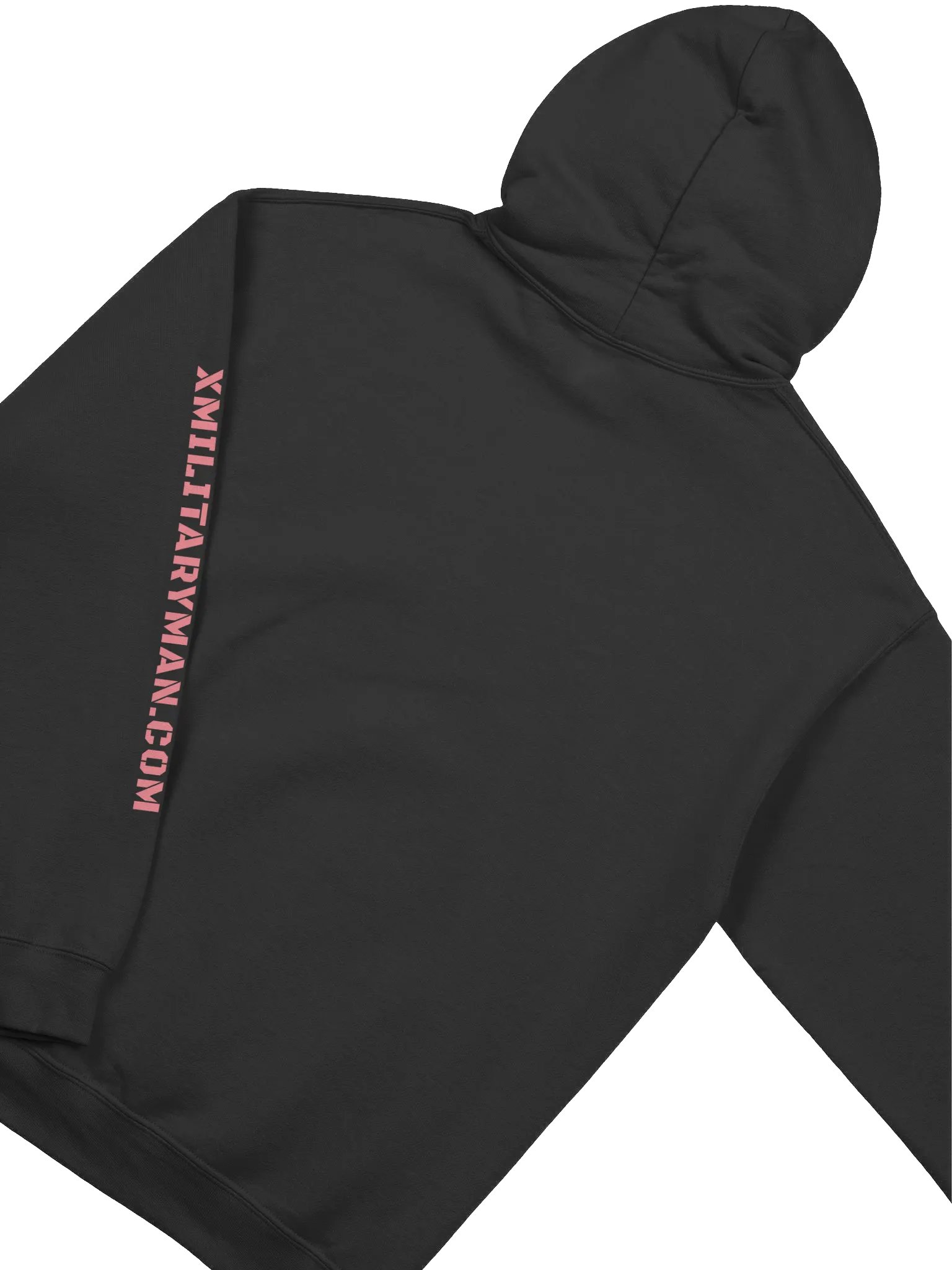XMM Hoodie Eclipsa product image (17)