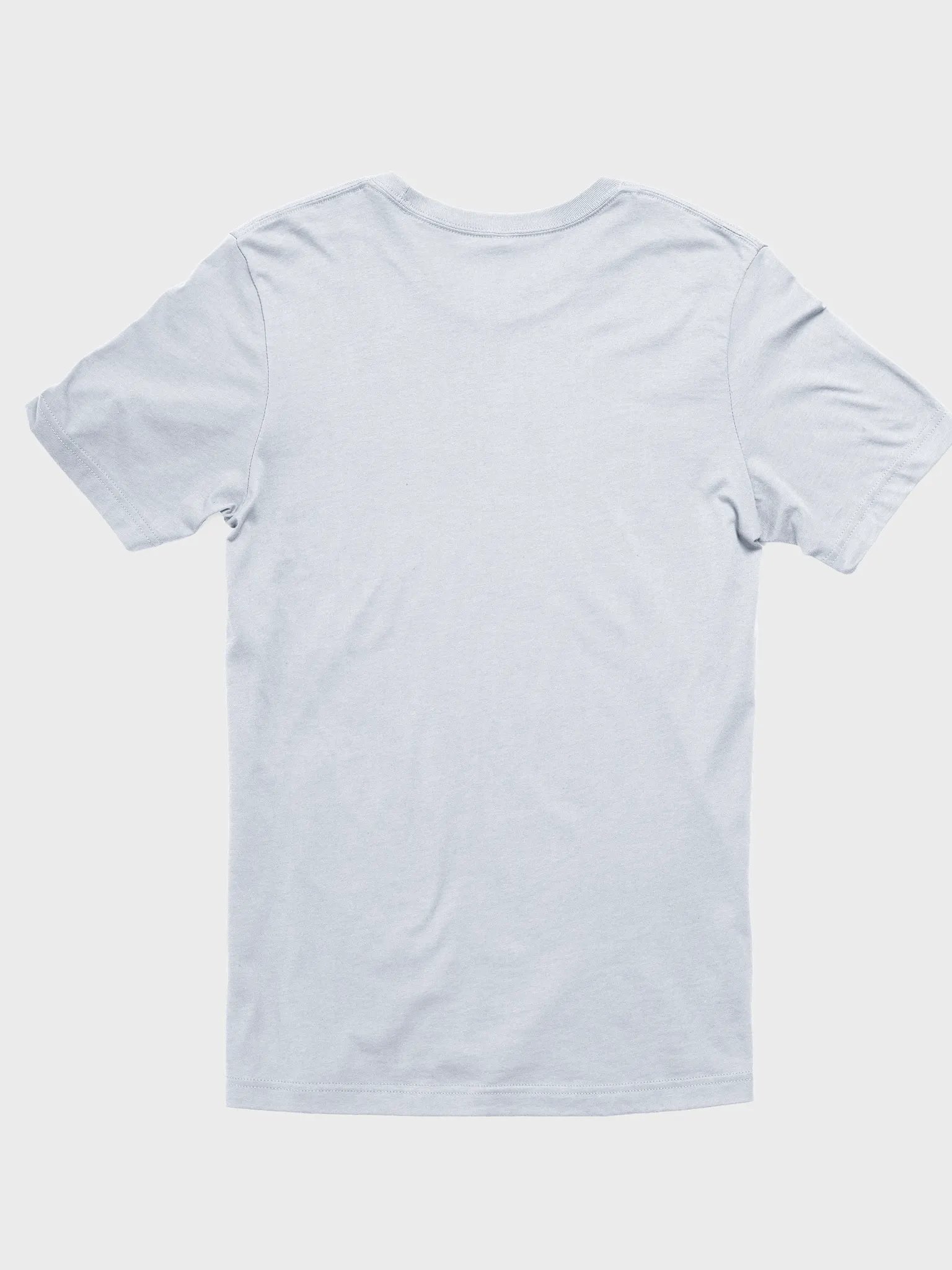Empowered Women Supersoft T-shirt product image (32)
