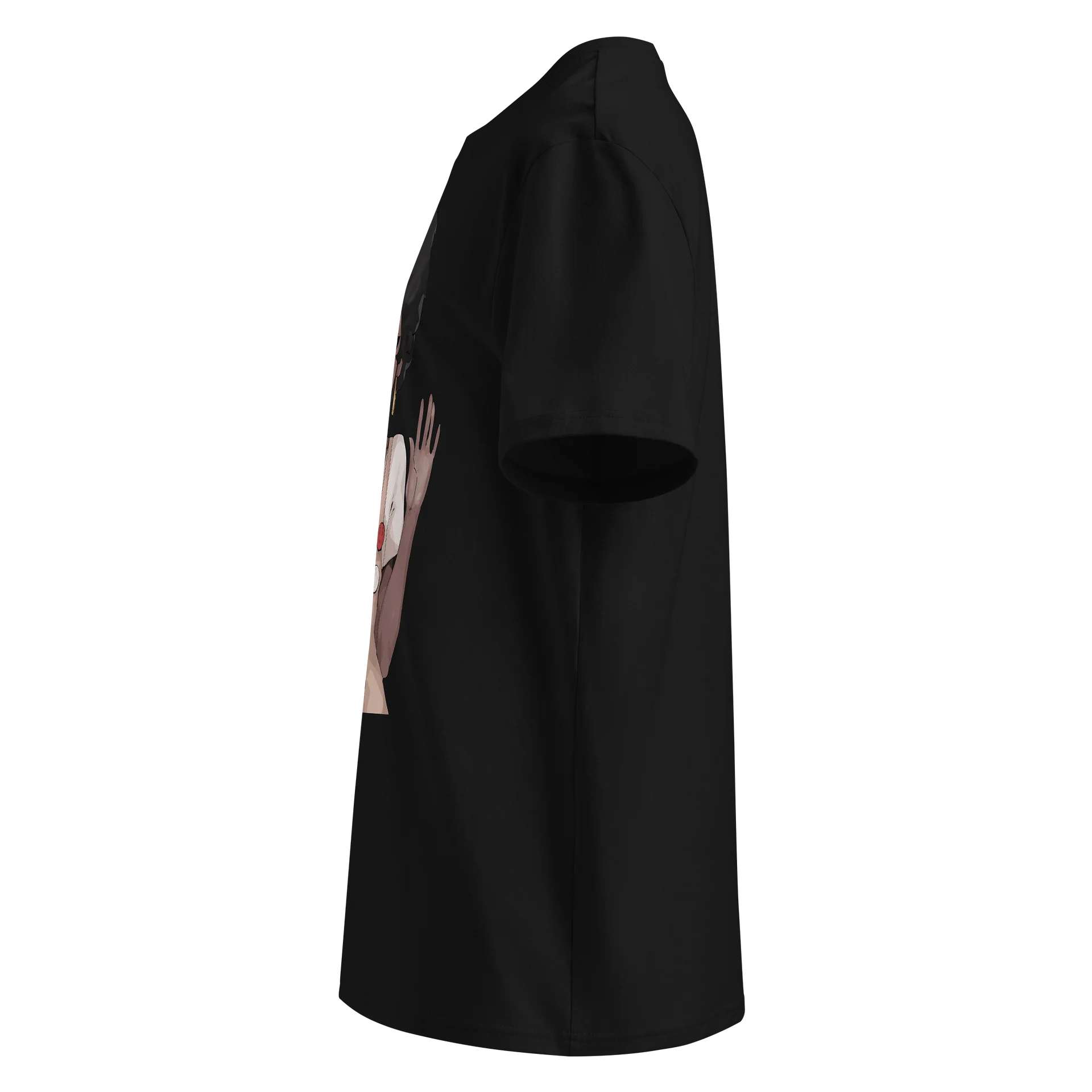 Tay says Hey product image (22)
