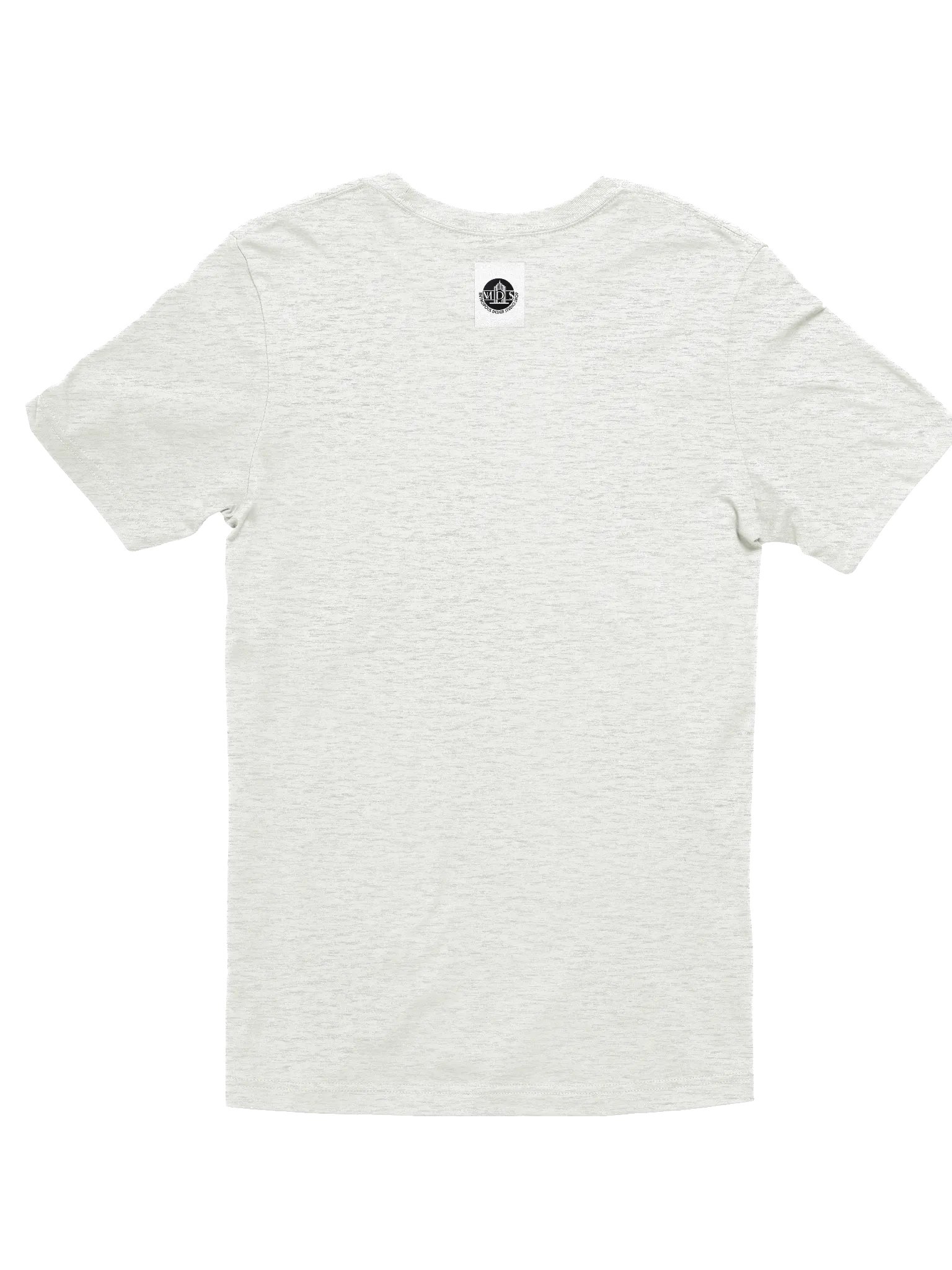 Death by Trend - Out of Fashion, Out of Style T-Shirt product image (3)