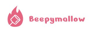 Beepymallow