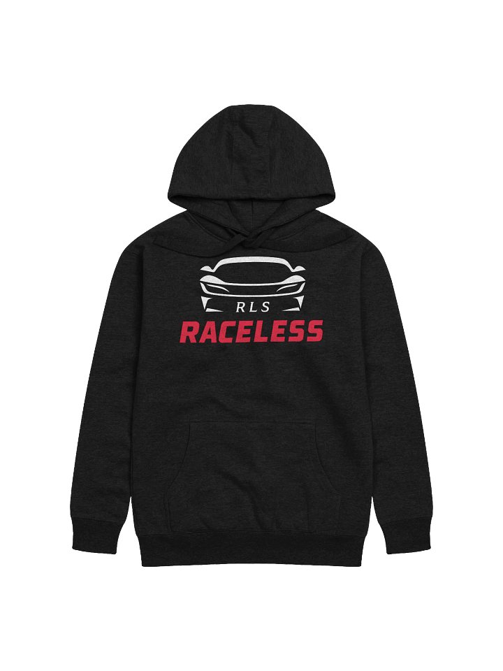 Founder's Hoodie product image (4)