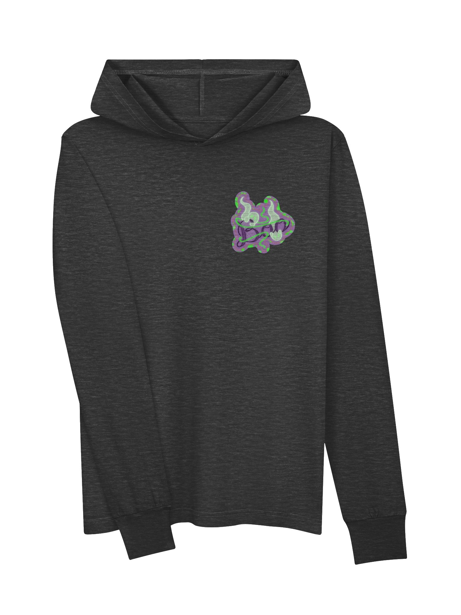 Soul Seeker product image (3)
