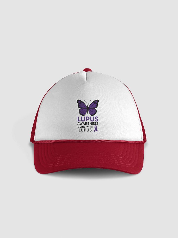 lupus hat product image (1)