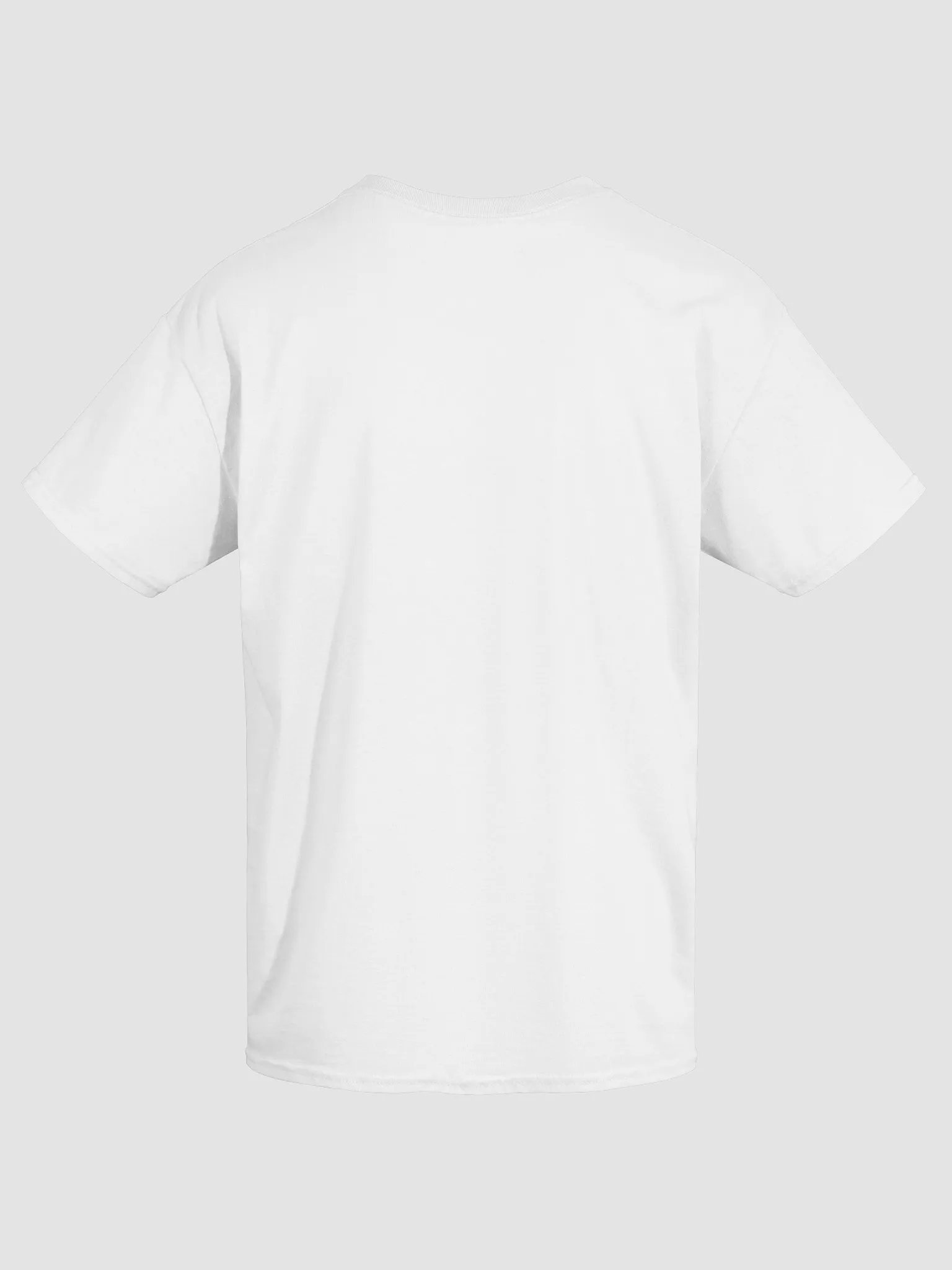 Pringle of Scotland Logo T-Shirt product image (76)