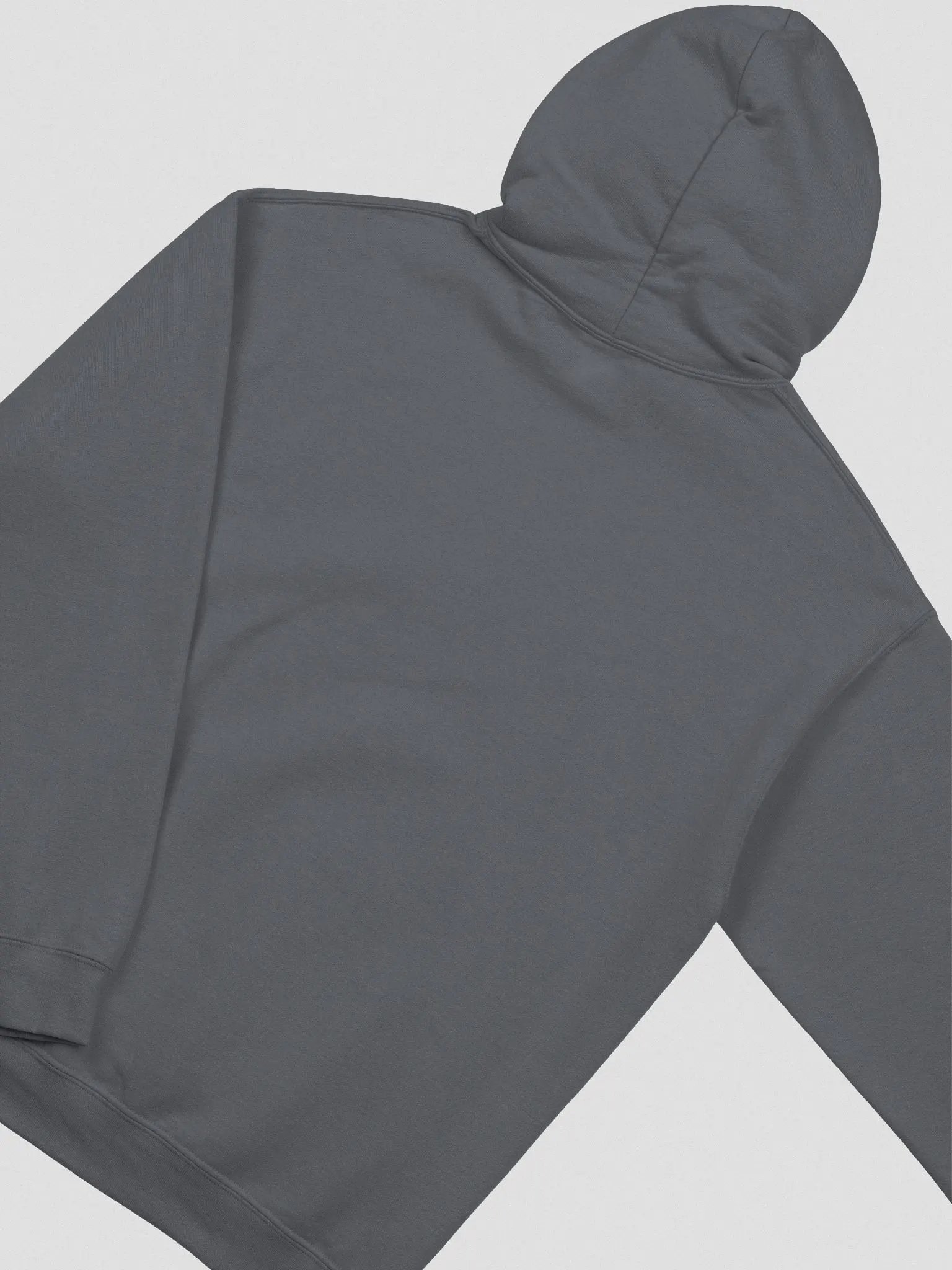 shybug hoodie product image (4)