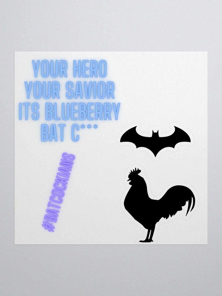 hero stickers product image (3)