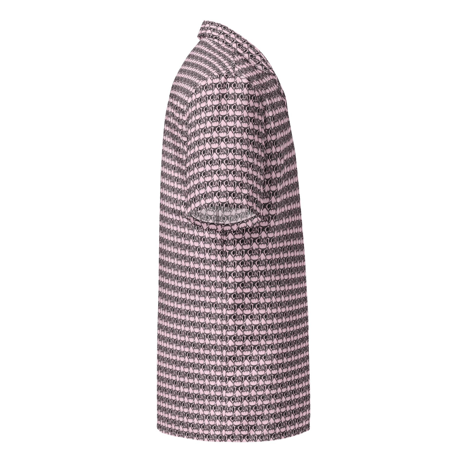 Very tidy summer shirt (NSFW) product image (4)