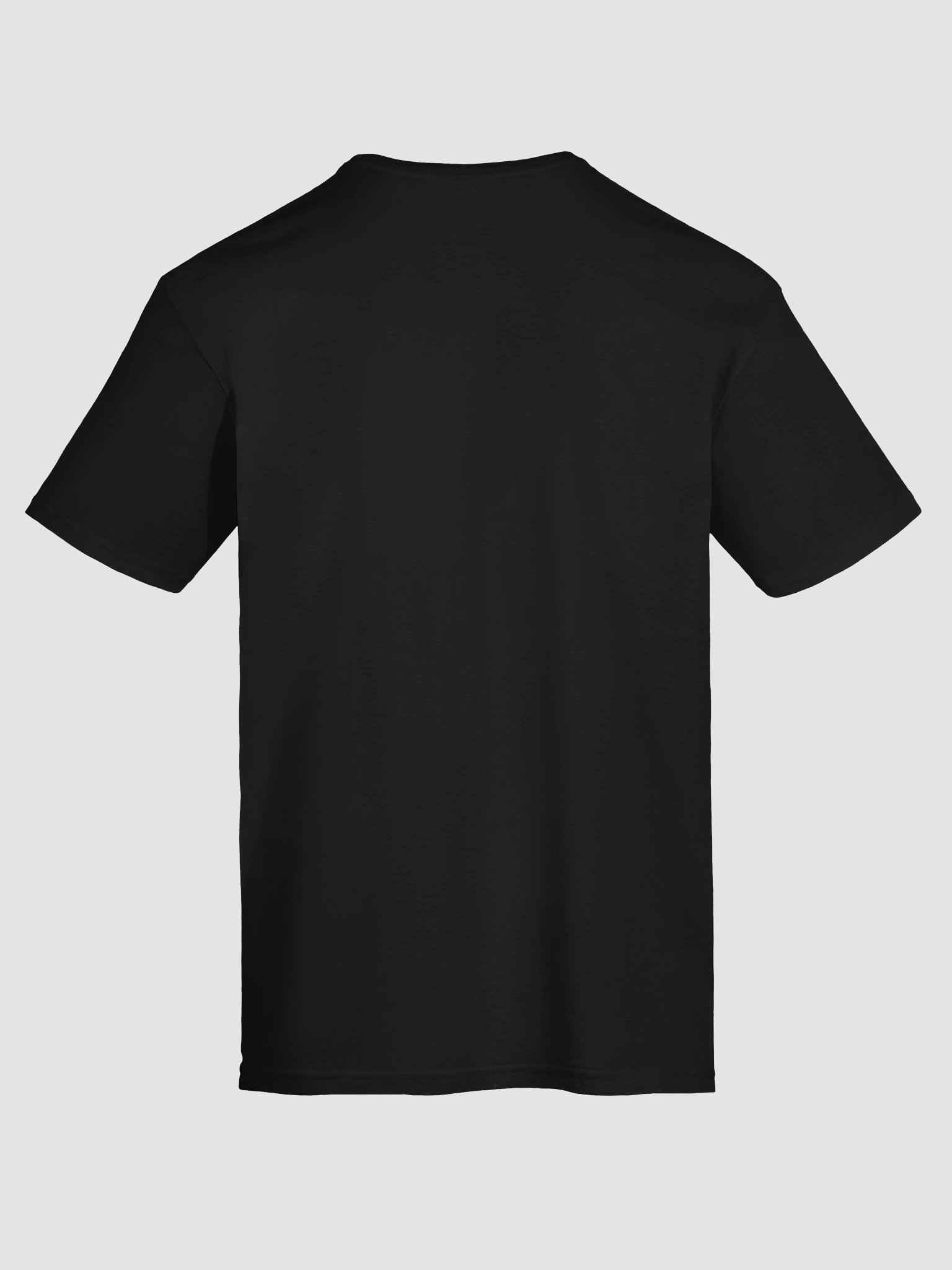In My Defence I Was Left Unsupervised T Shirt 1B1 product image (3)