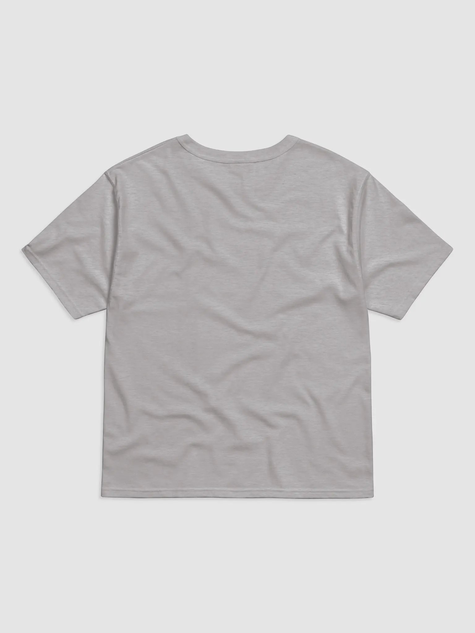 A-S-D x Champion T-Shirt product image (2)