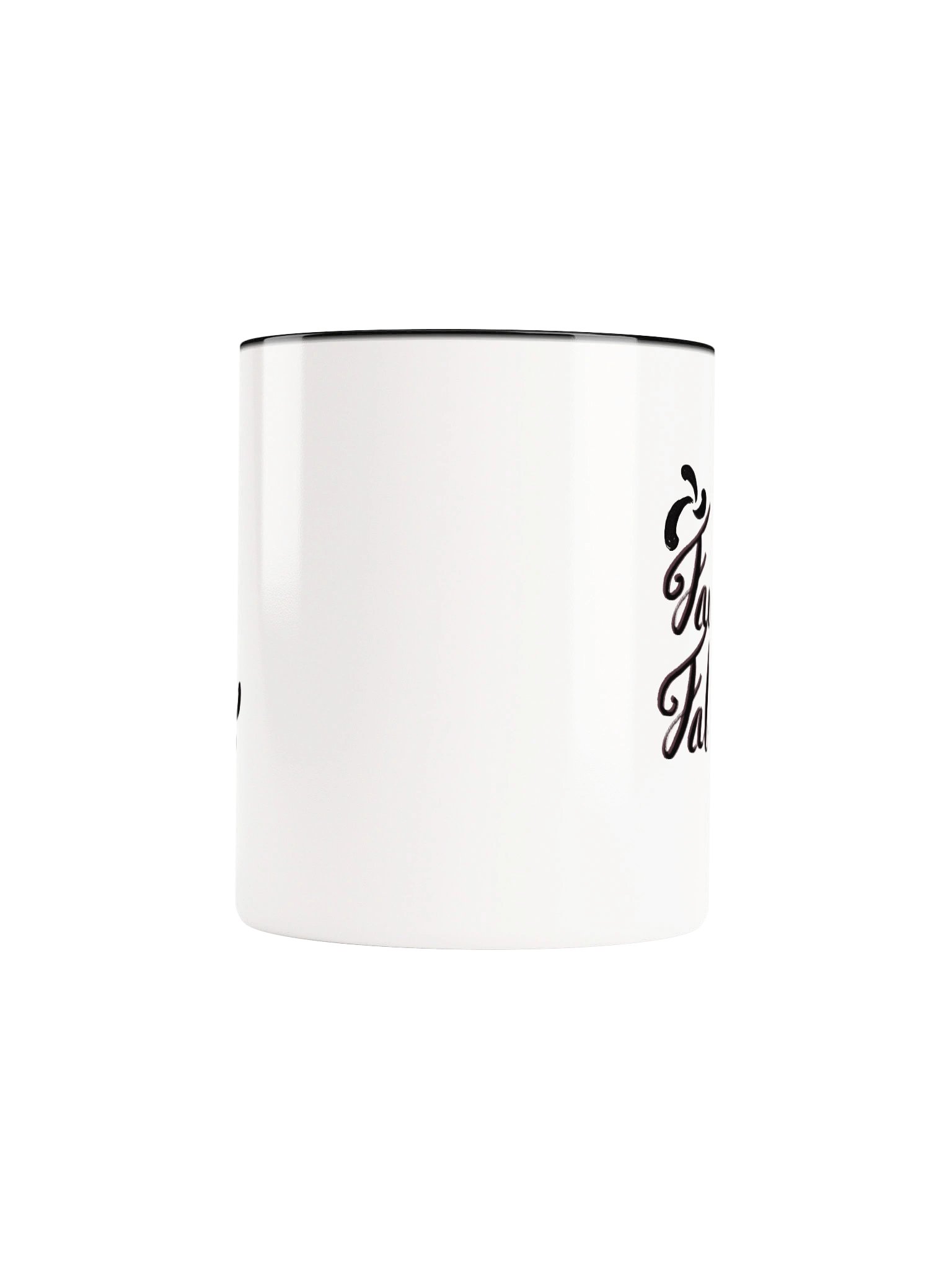 themed mug?! product image (81)