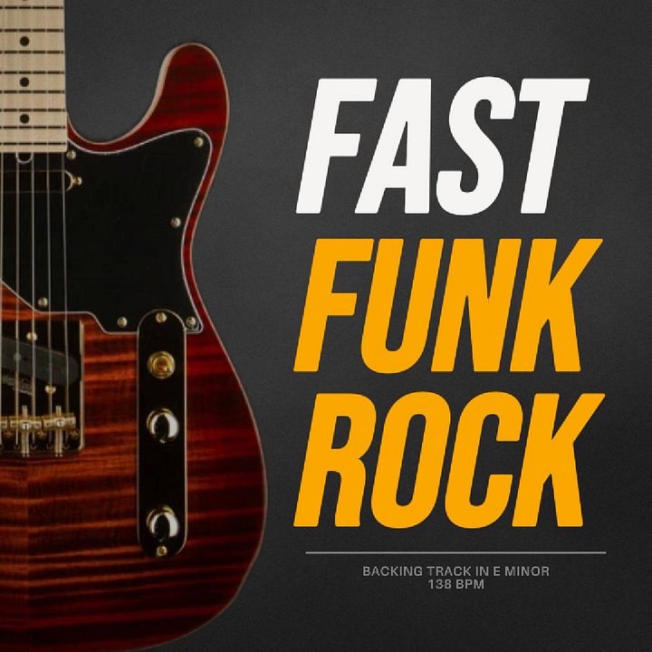 PDF + HQ Backing Track product image (1)