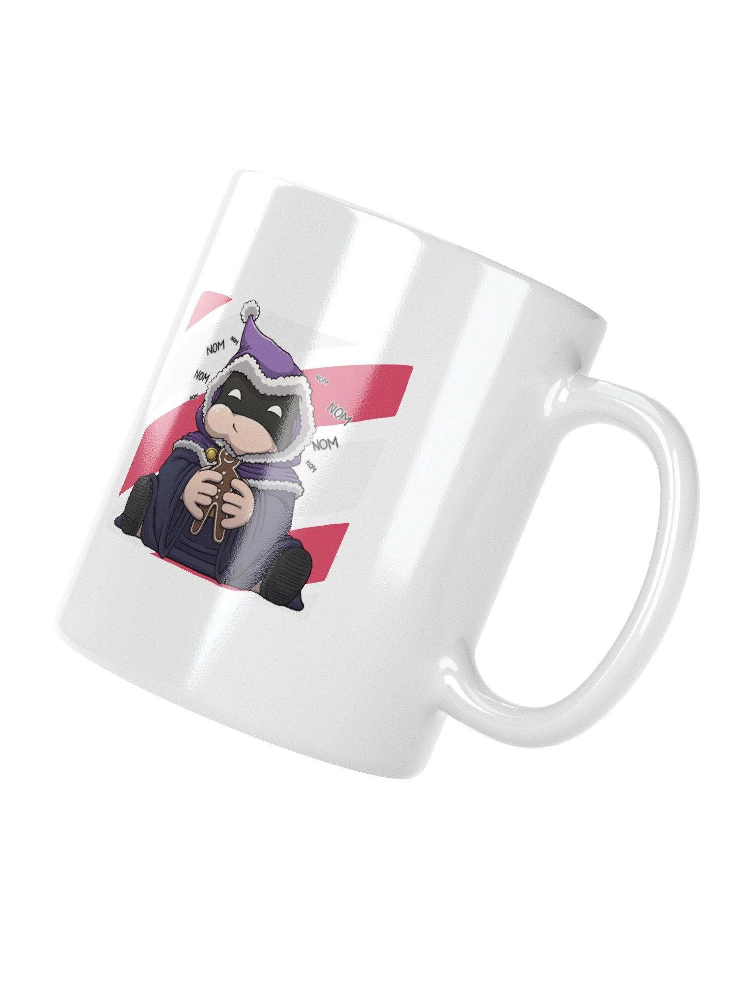 Darksidenomnom Mug product image (8)