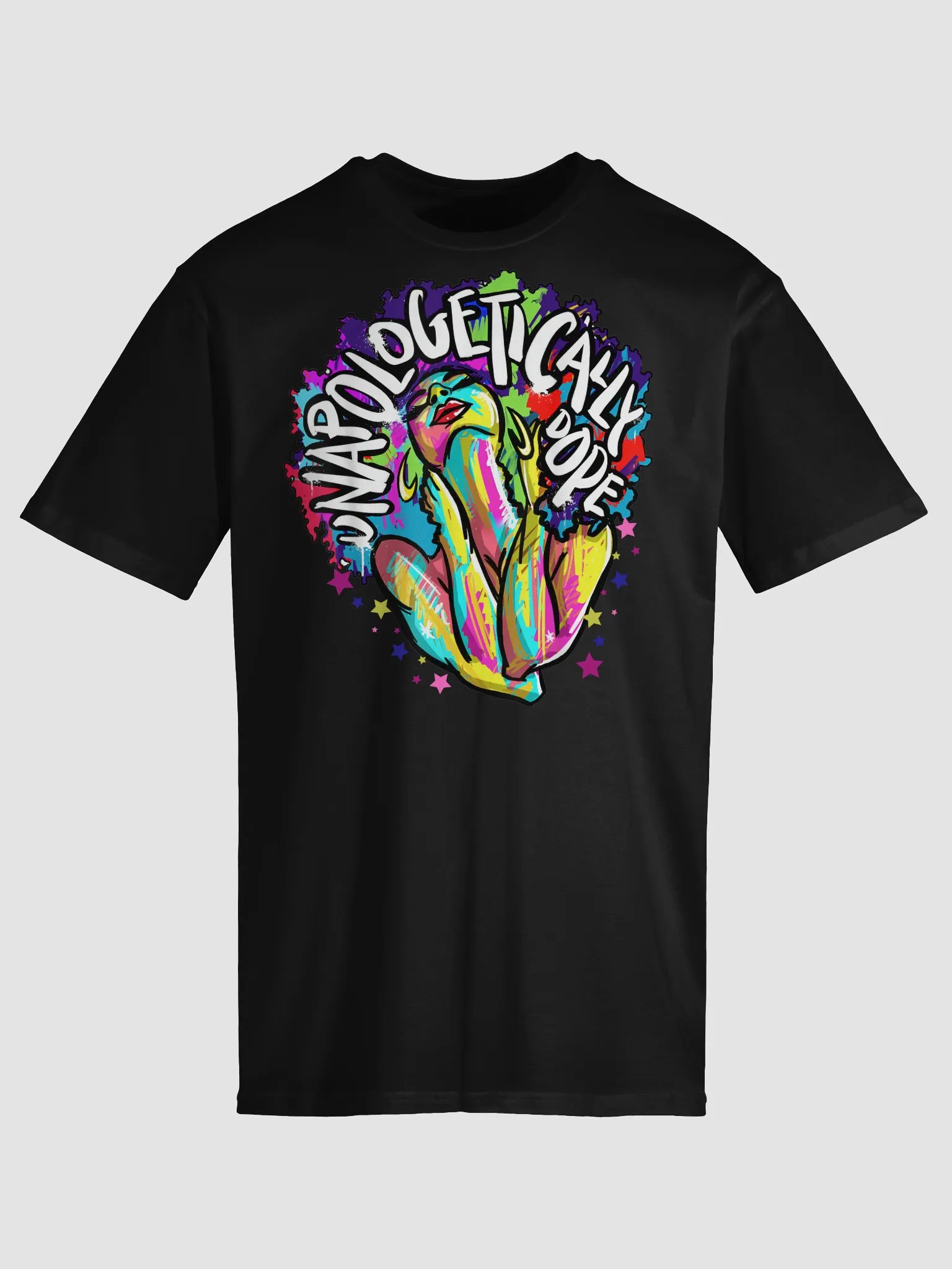 Unapologetically ME Collection product image (5)
