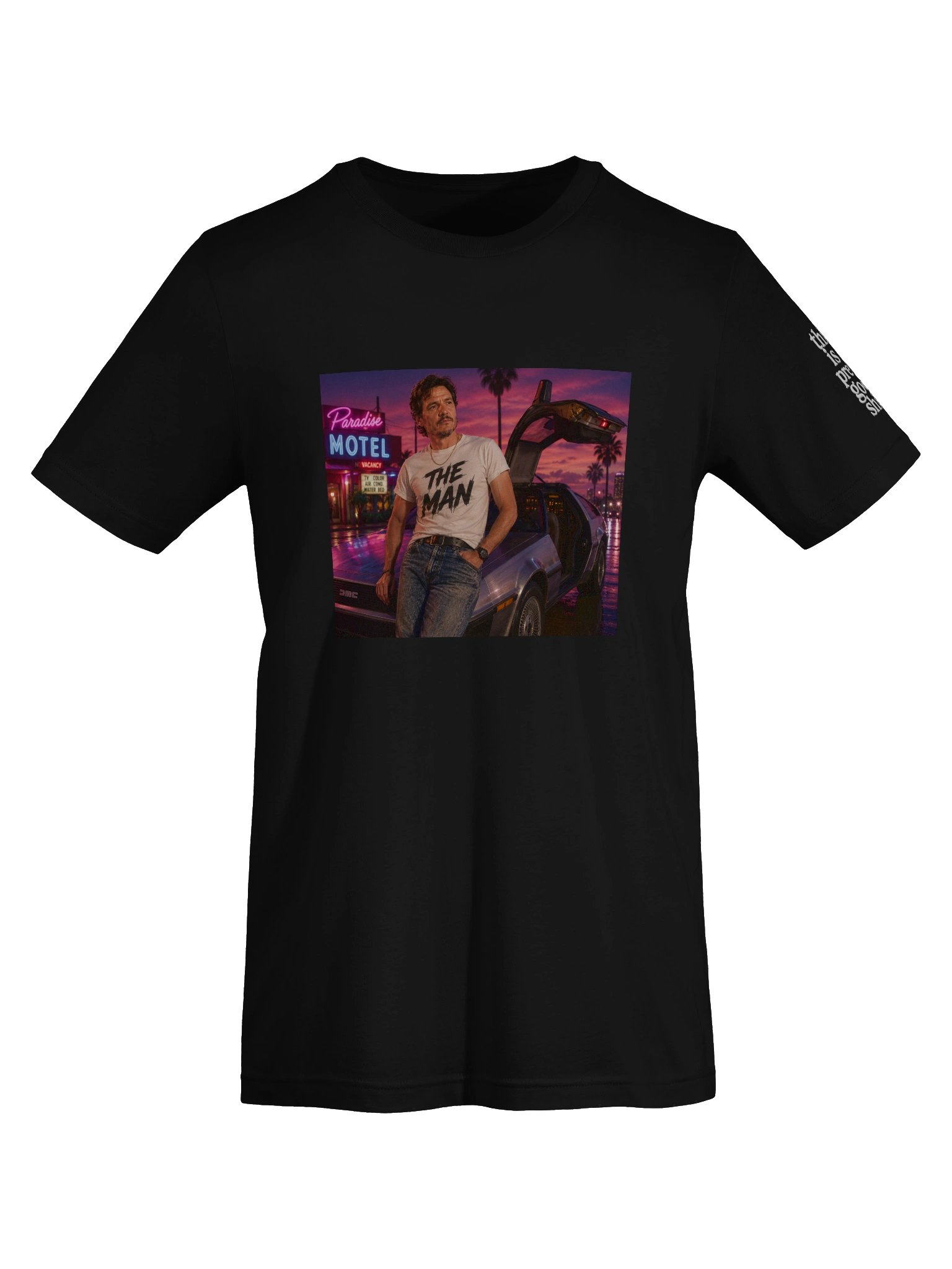 this is a pretty good shirt product image (7)