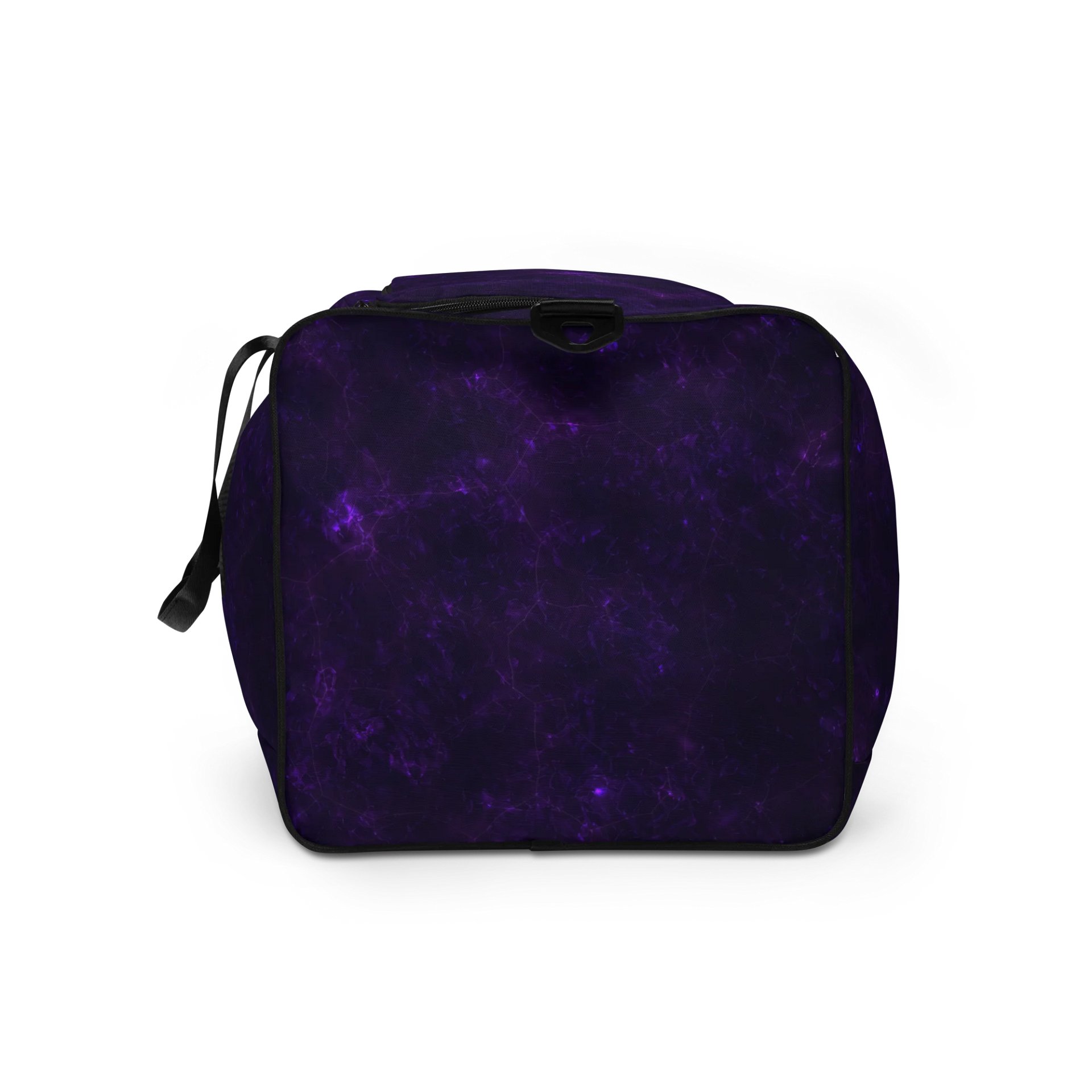 Galaxy Duffel Bag product image (9)
