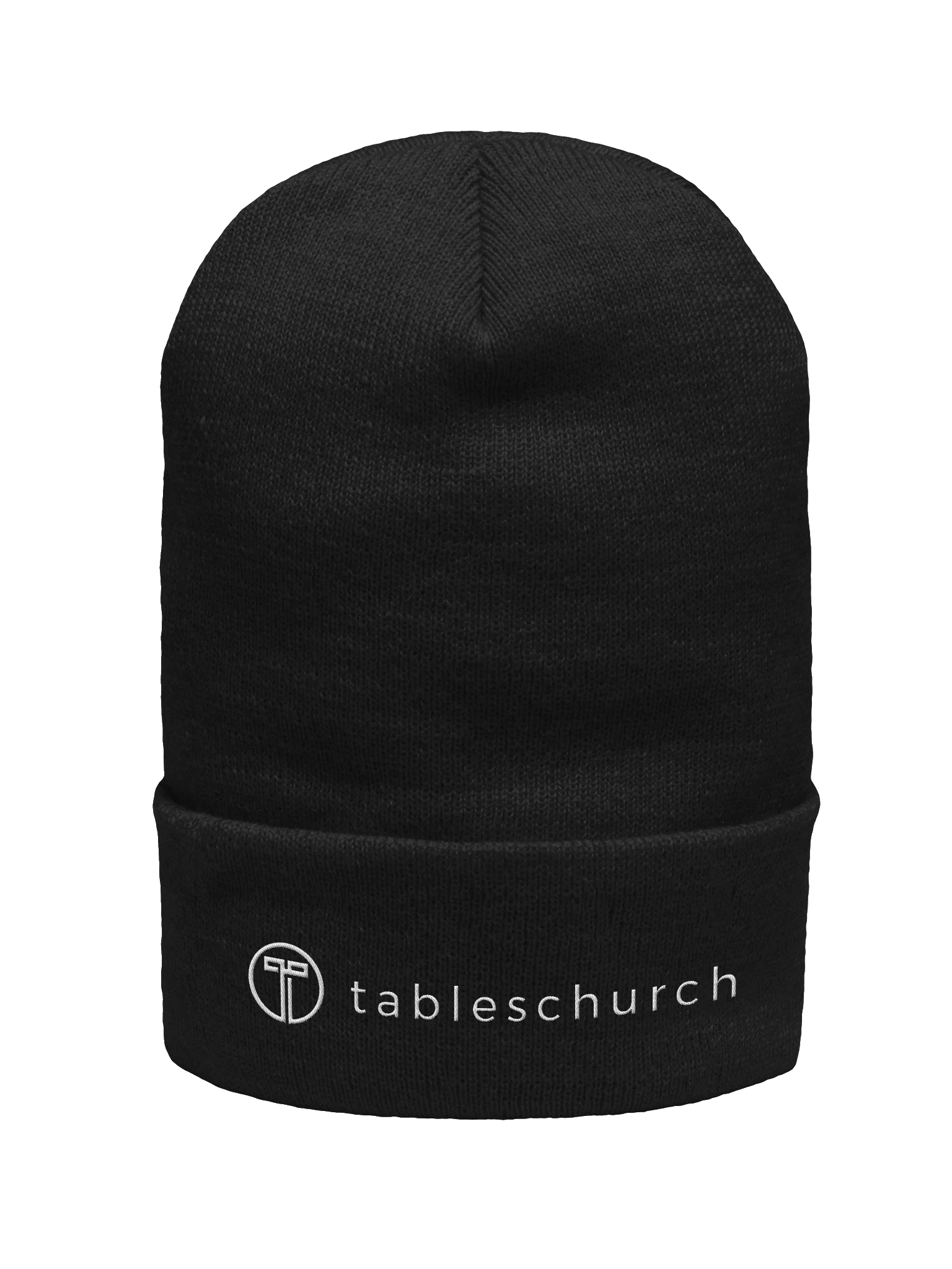 Tables Beanie product image (1)