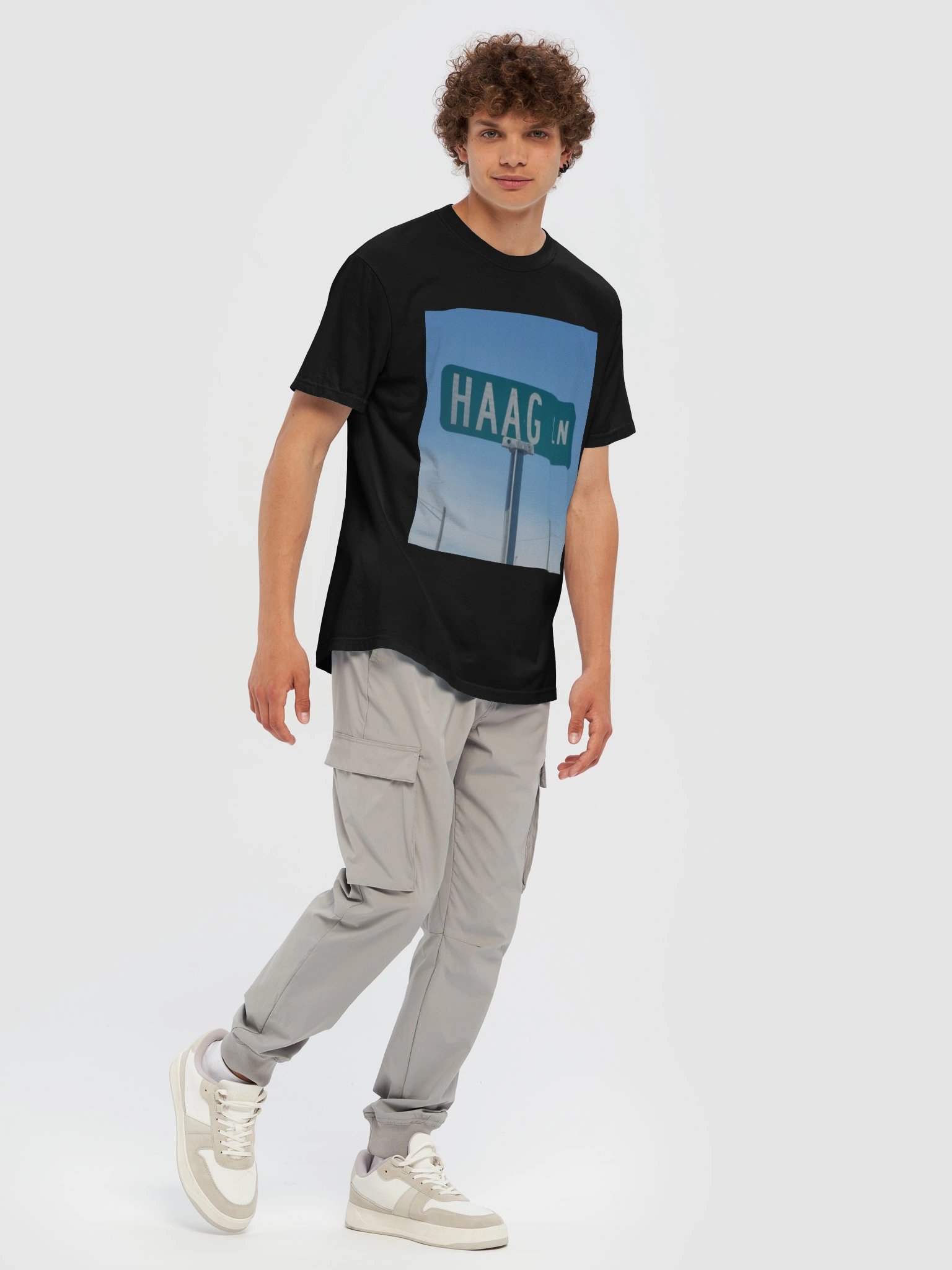 Haag product image (7)