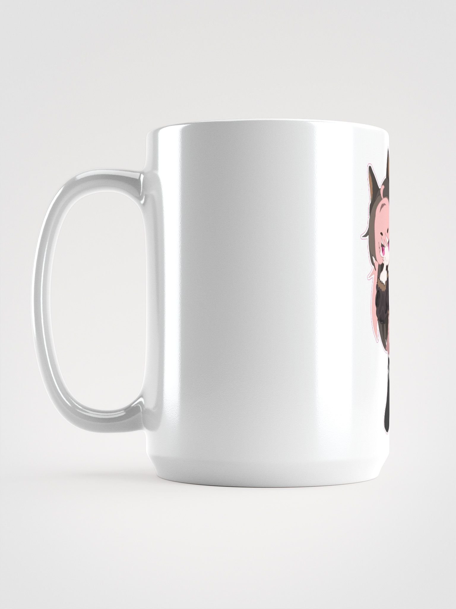 PupMug product image (1)