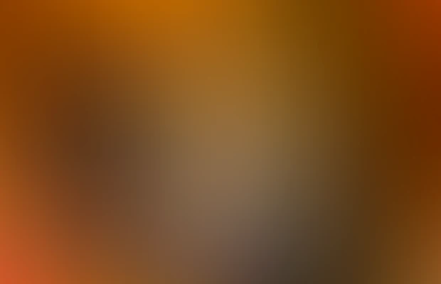 Audio thumbnail background