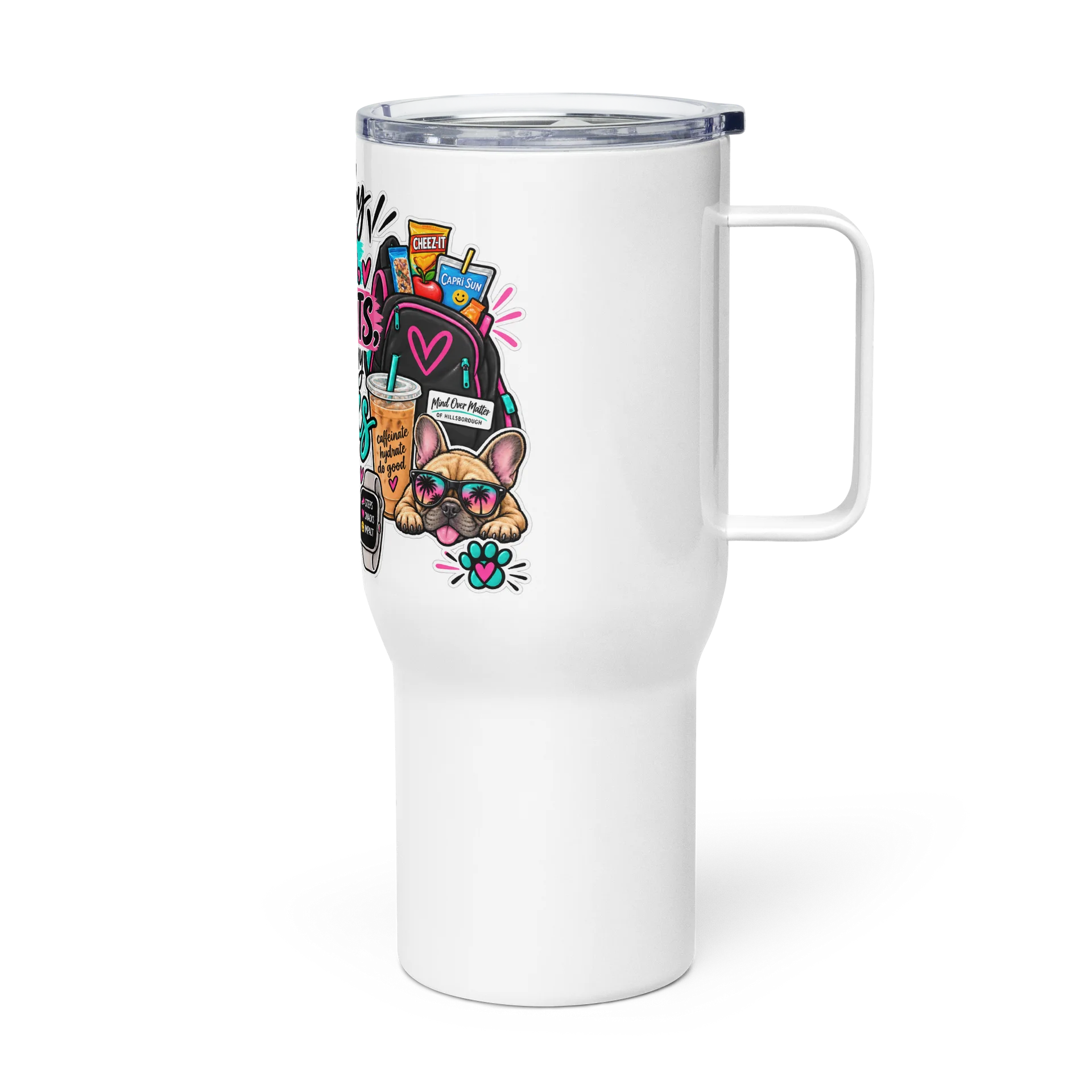 FPFK Tumbler product image (4)
