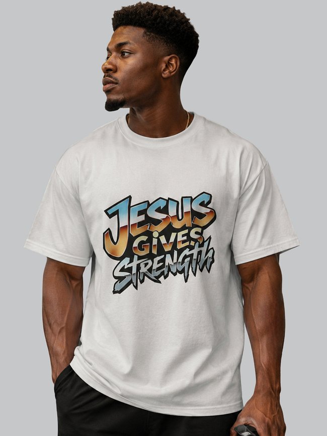 T-shirts and Tops
