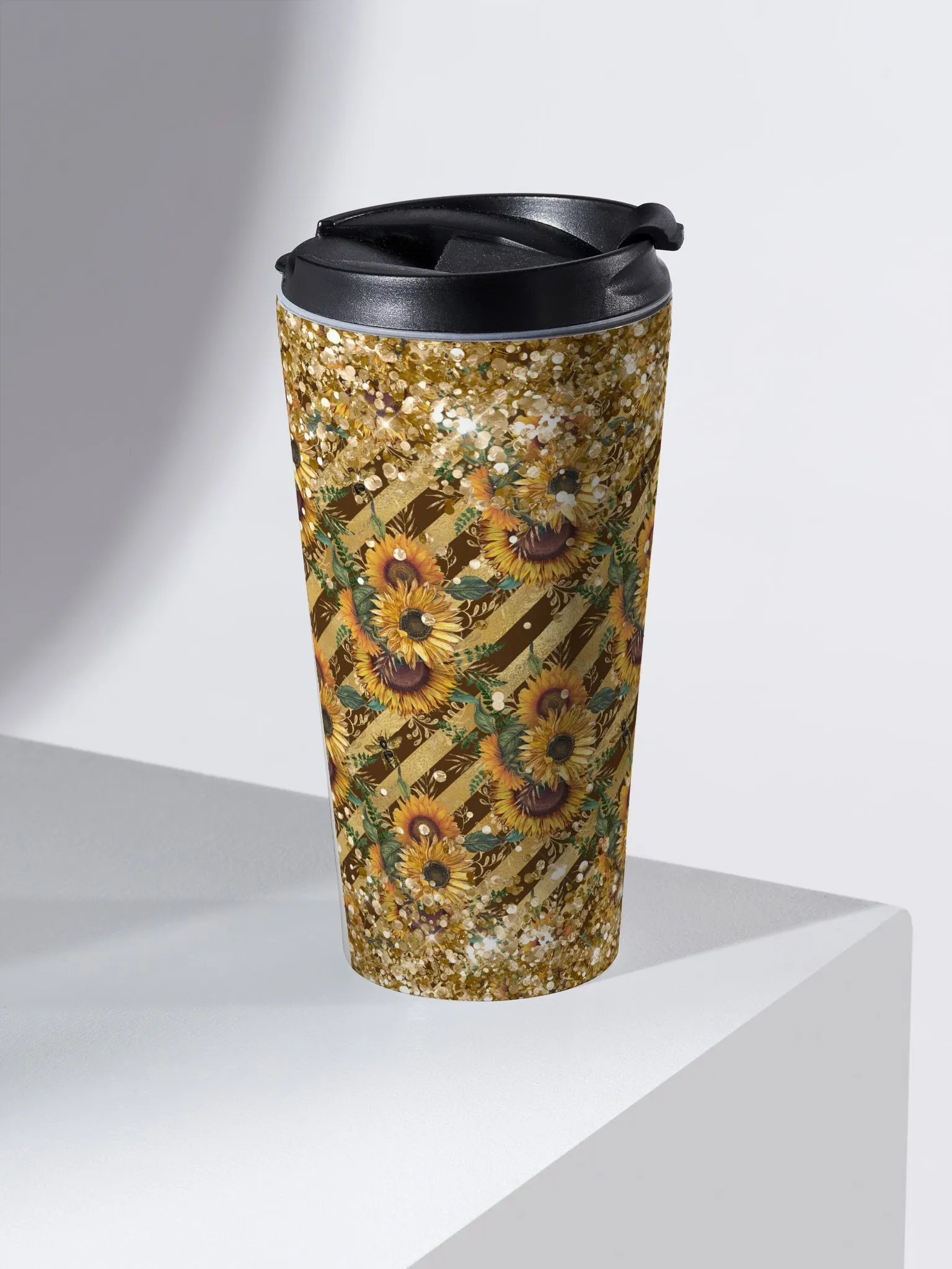 Sunflower product image (2)