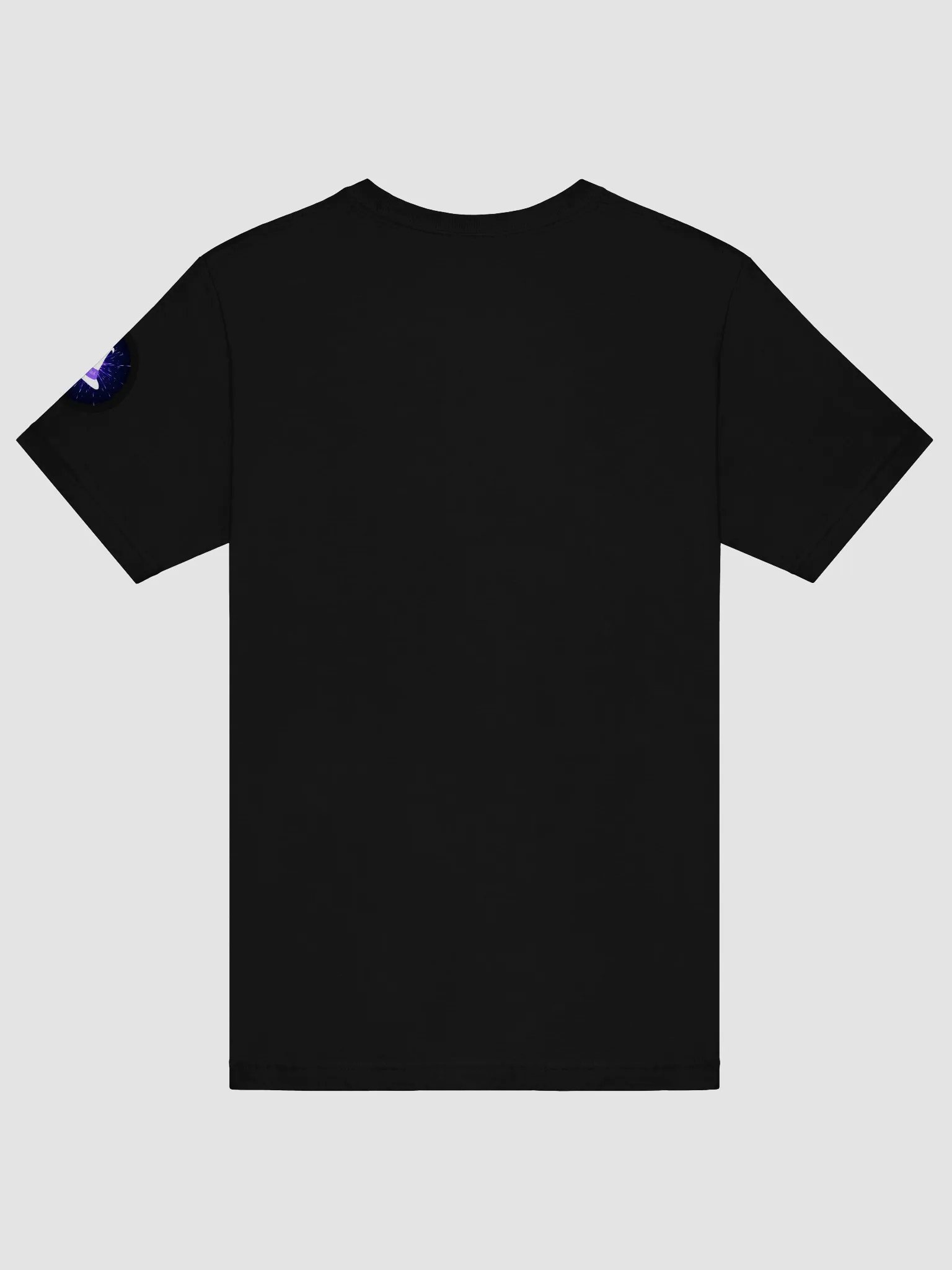 Moon Goddess Tee product image (6)