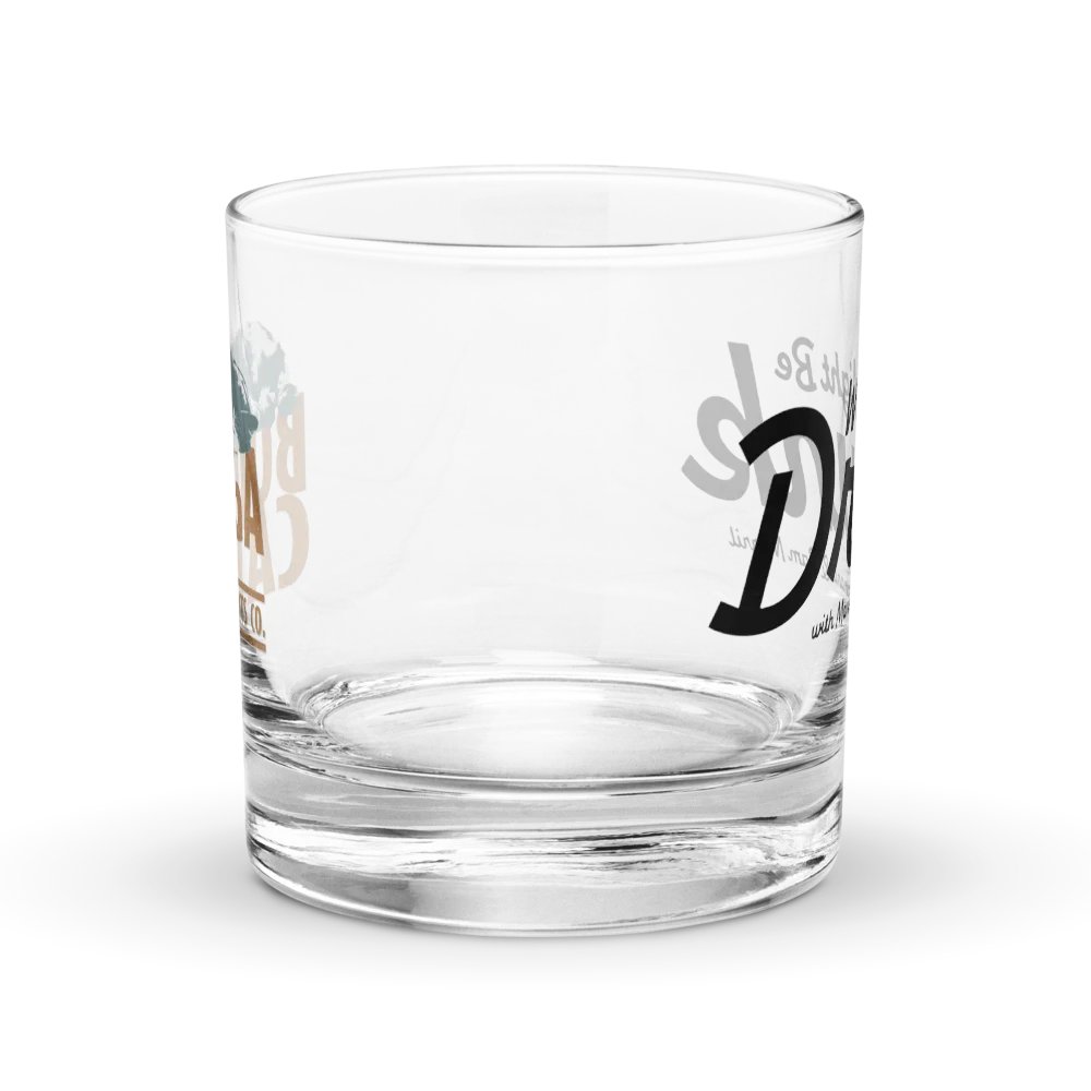 Old Fashioned Drunks product image (1)