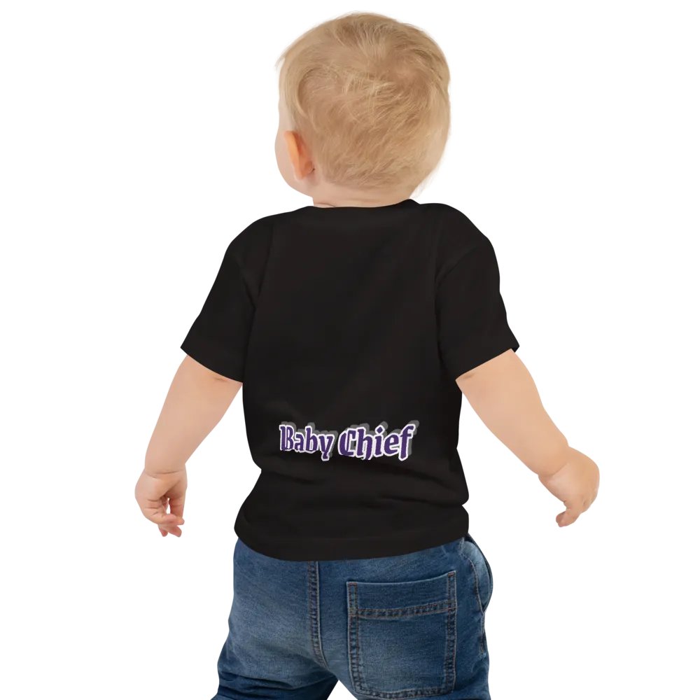 baby gear product image (6)