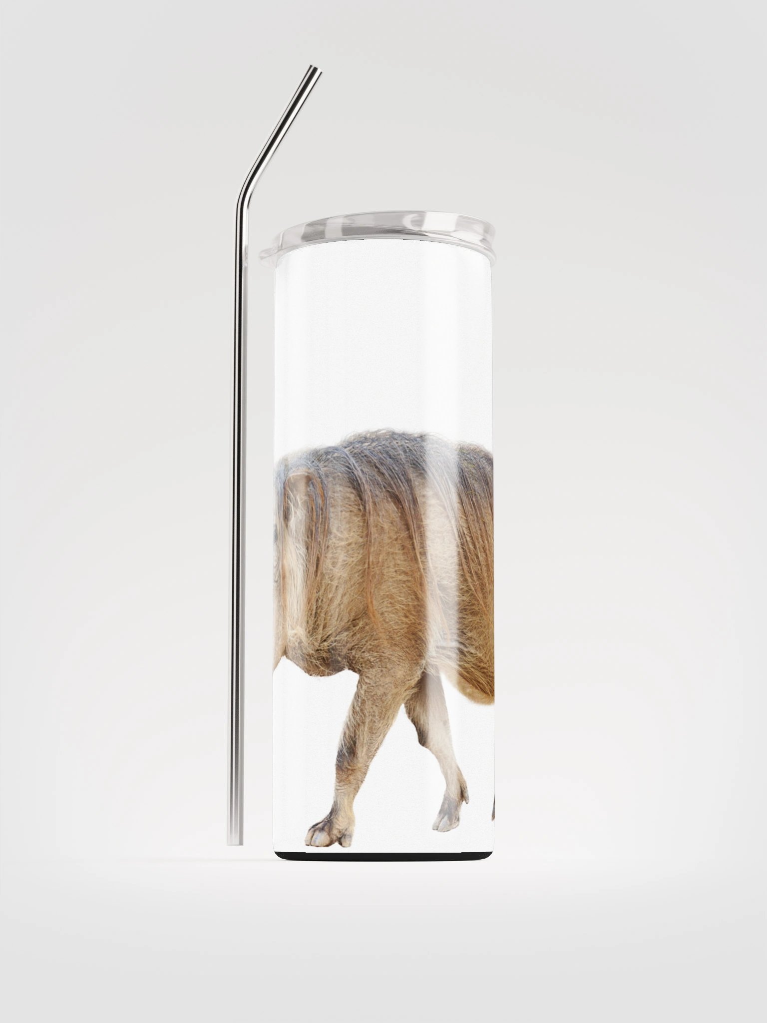 TRAVEL CUP product image (1)