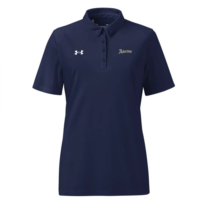 Aderting Sunshine Polo product image (1)