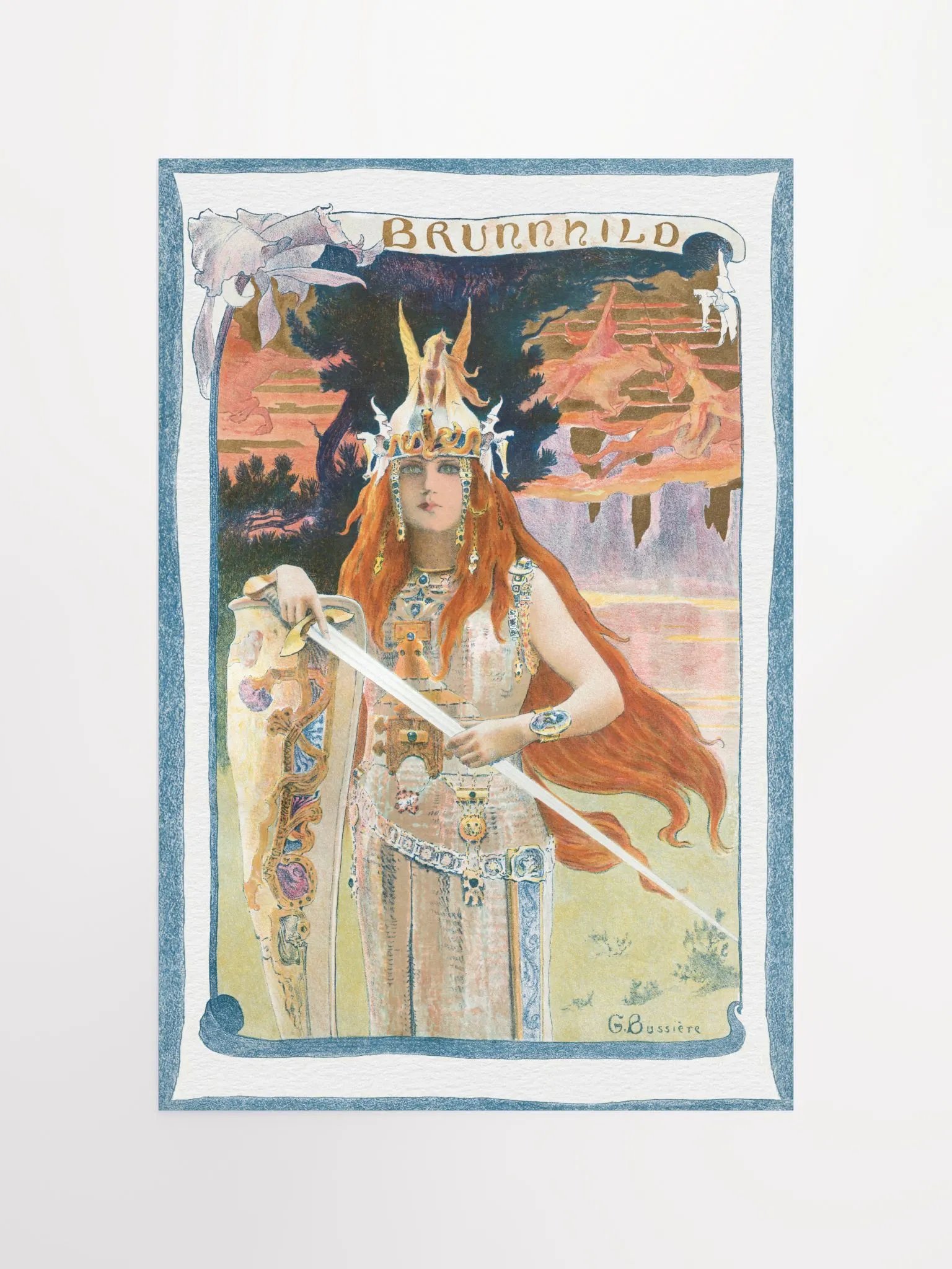 Brunnhild product image (12)