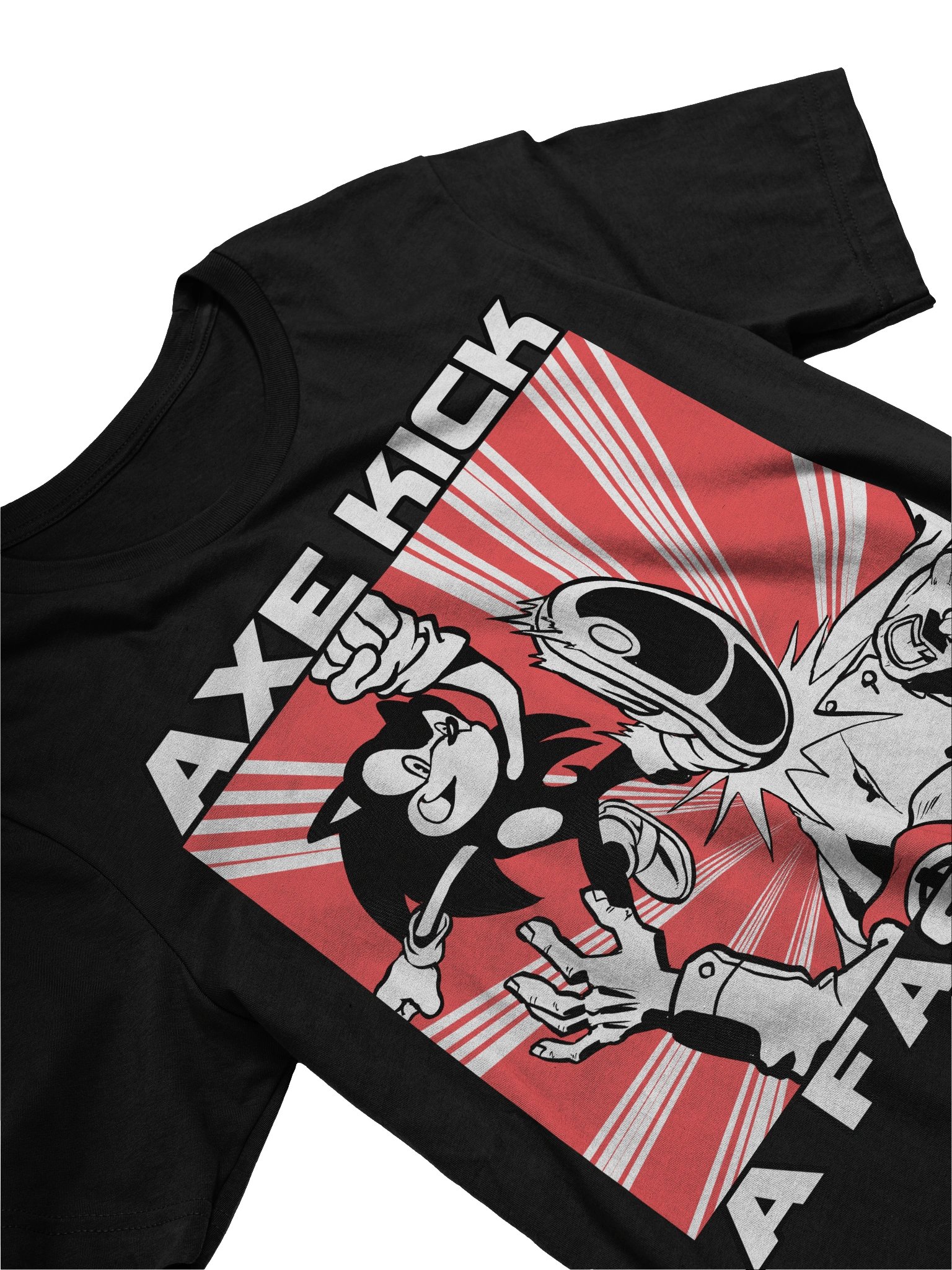 AKAF B&W product image (9)