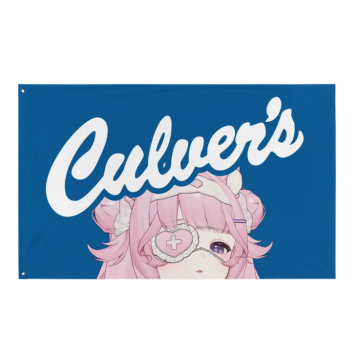 NEW FLAG product image (1)