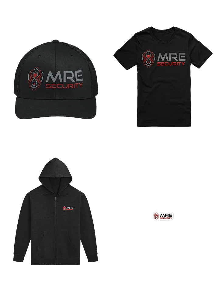 All Swag Bundle product image (1)