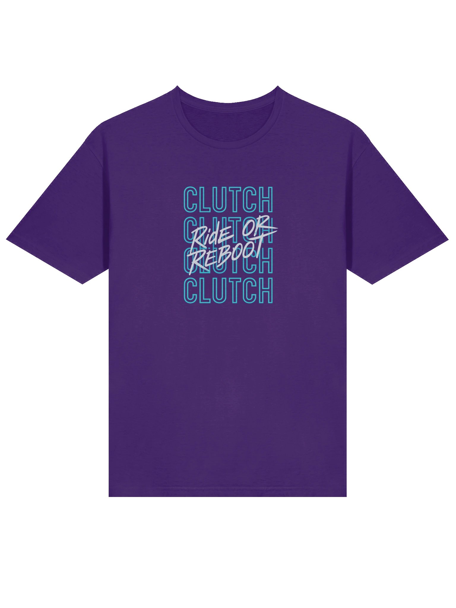 Clutch product image (3)