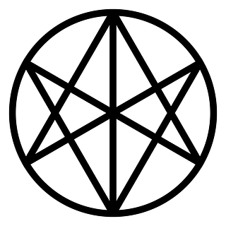 Ozma Calafia