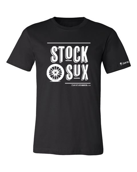 Stock Sux product image (1)