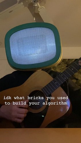 back to basics