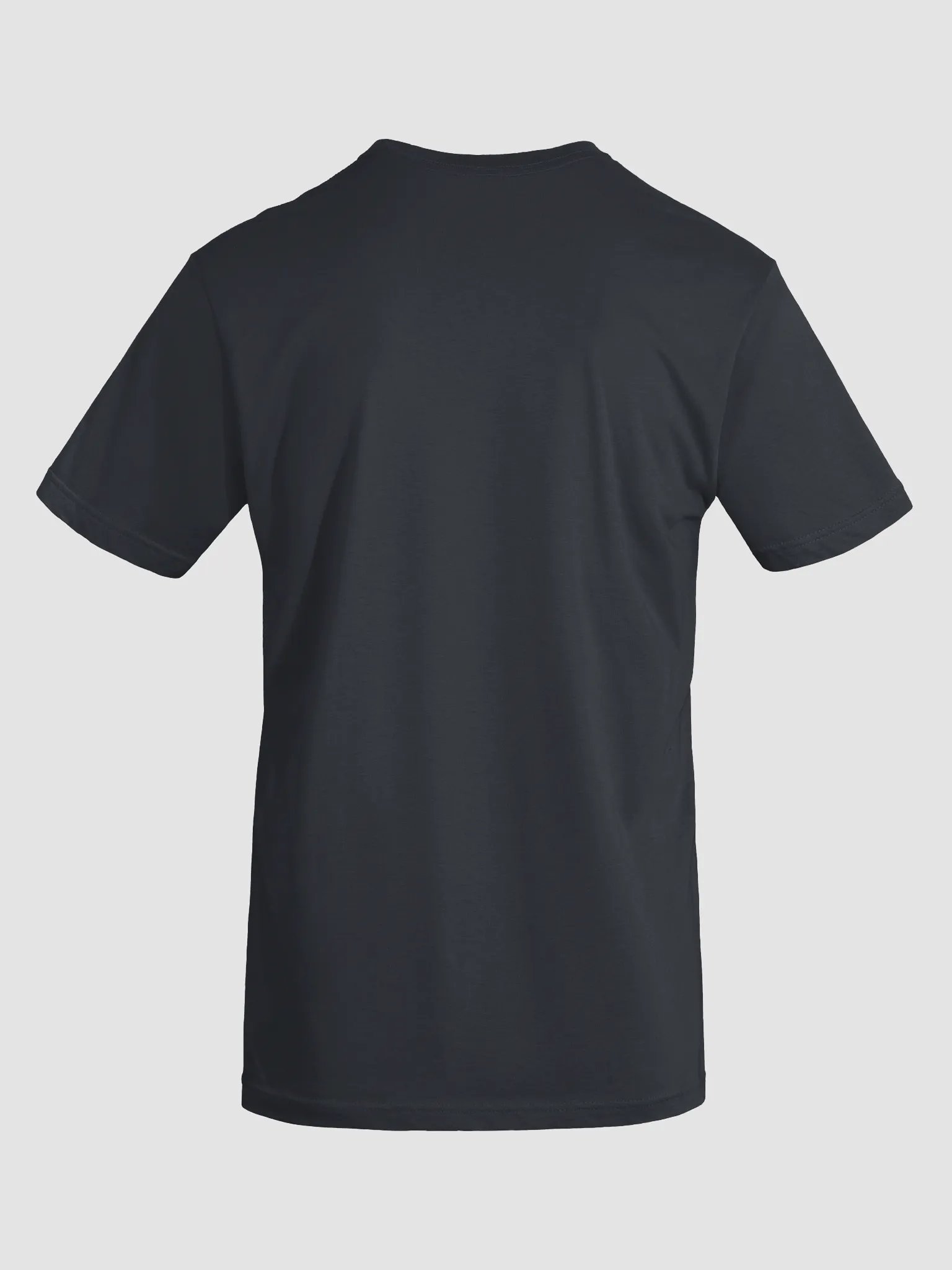 Libertalia product image (4)