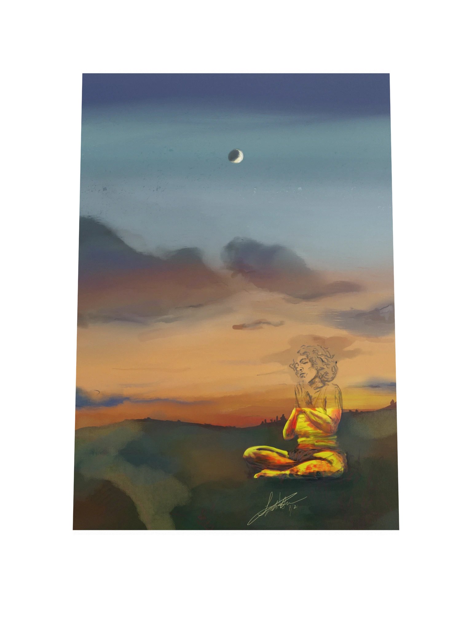 Partially Full product image (9)