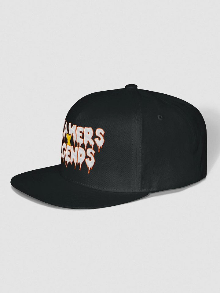DREAMERS x LEGENDS: CREAMSicle product image (4)