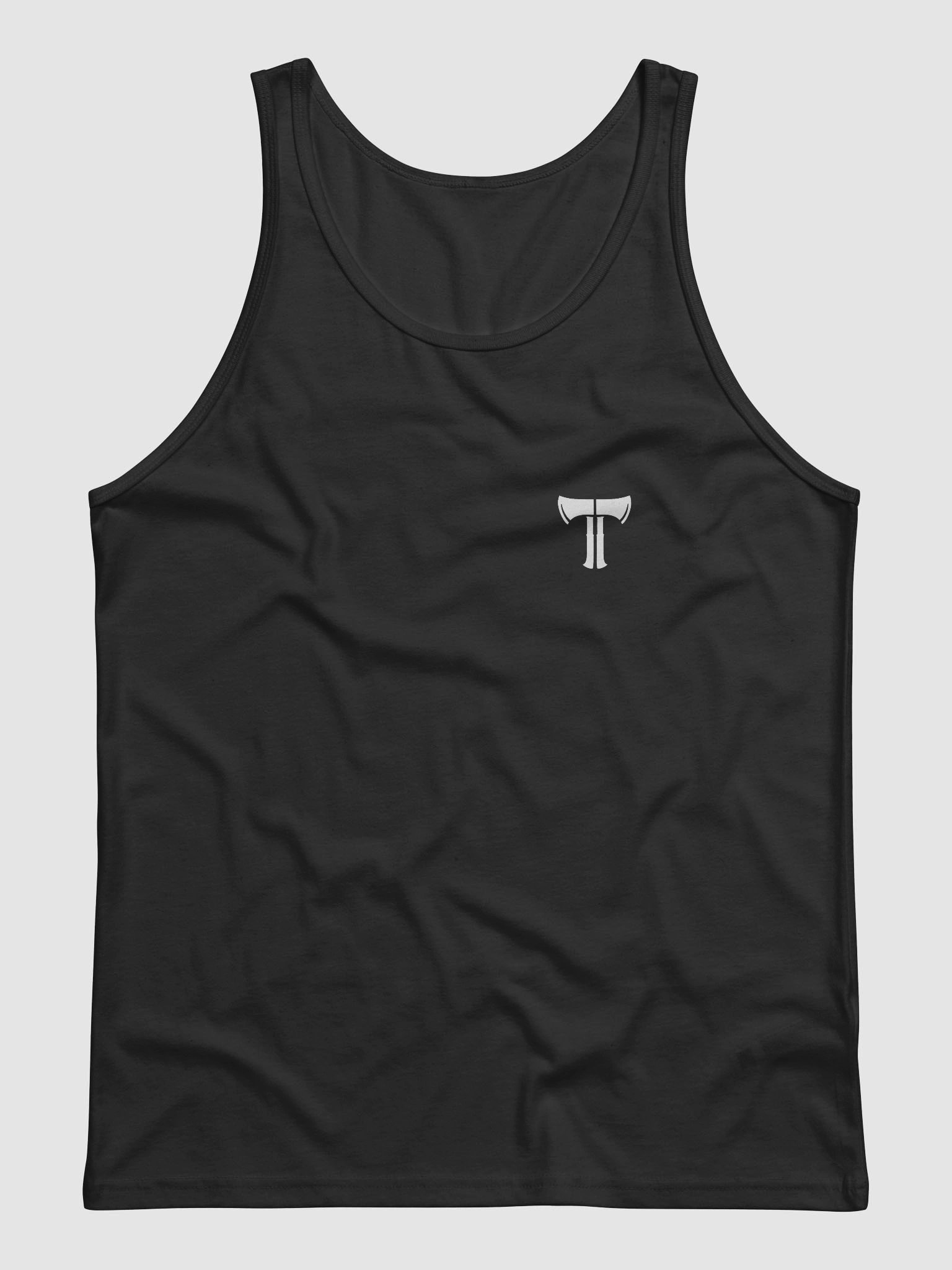 Tank Top | Torak Character product image (2)