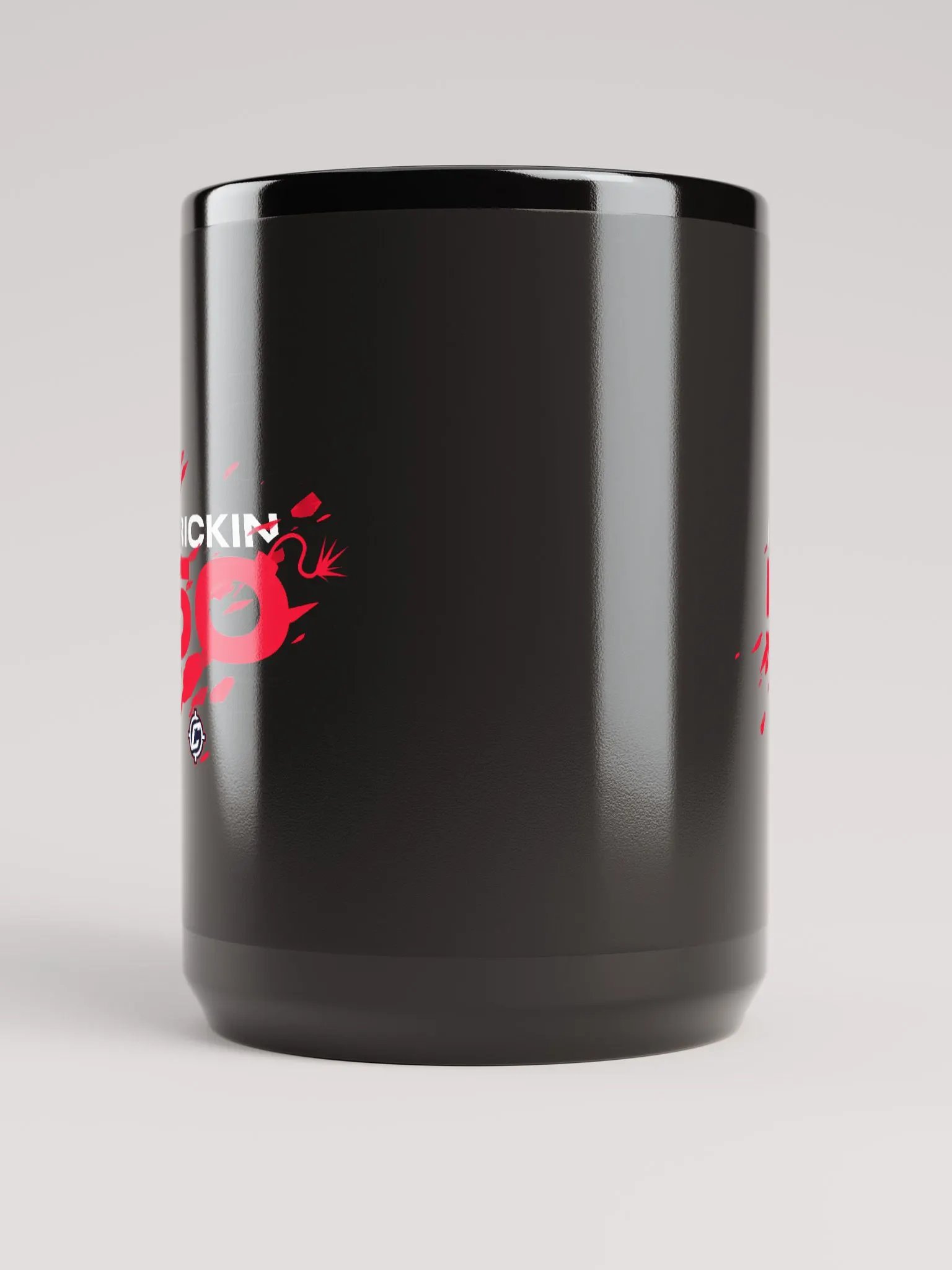 Frickin 50 Collection product image (5)