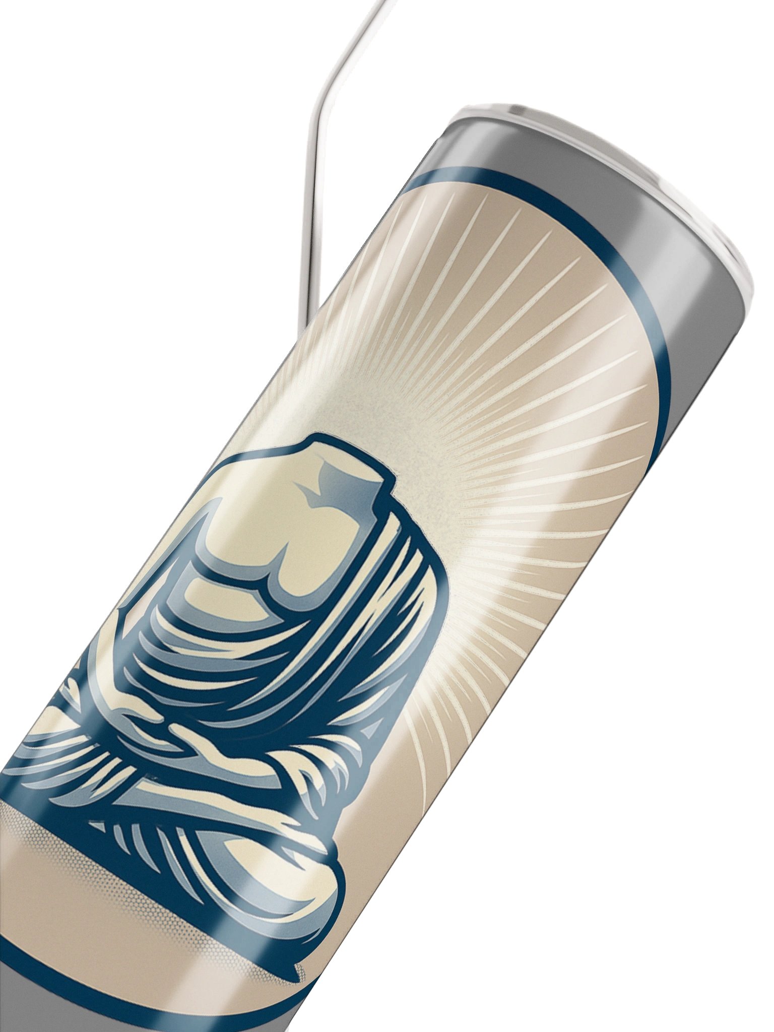 Zen Enlightenment Tumbler product image (4)