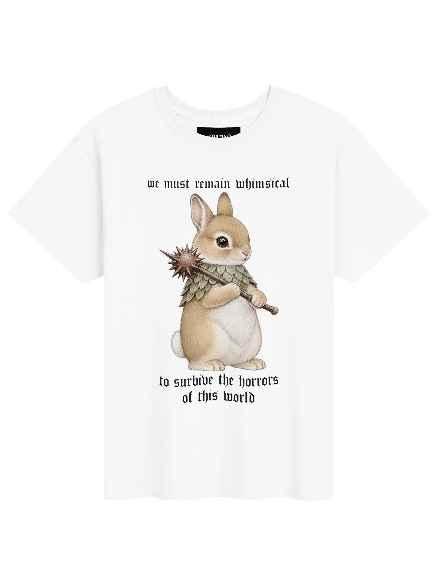 Must remain whimsical product image (37)